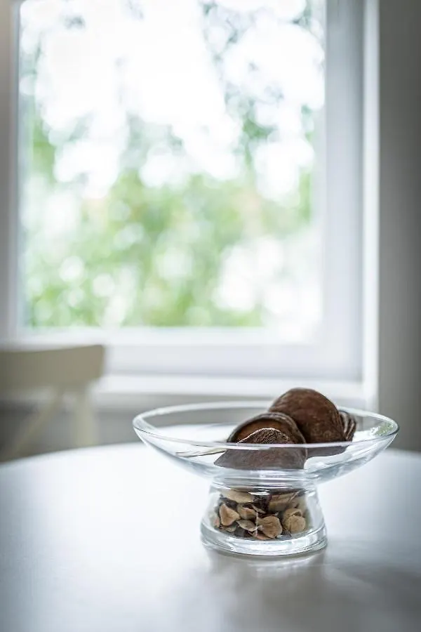 Libra Boutique Apartments Wien