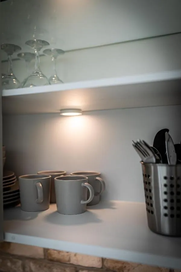 Libra Boutique Apartments Wien