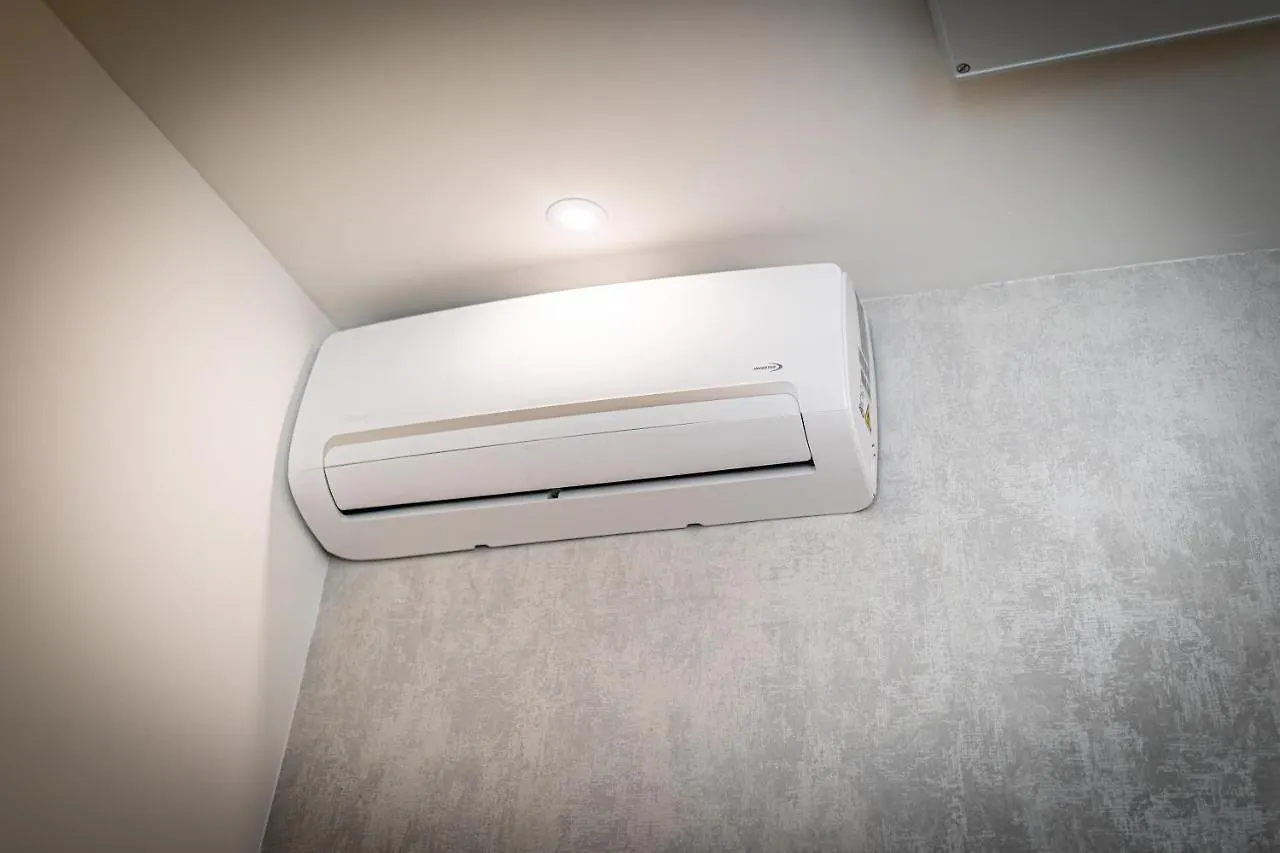 Libra Boutique Apartments Wien