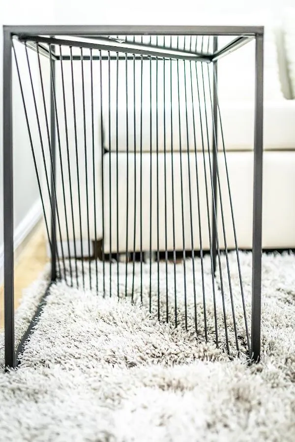Libra Boutique Apartments Wien