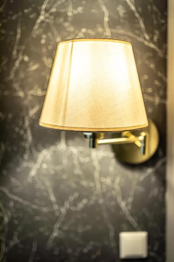 Libra Boutique Apartments Wien