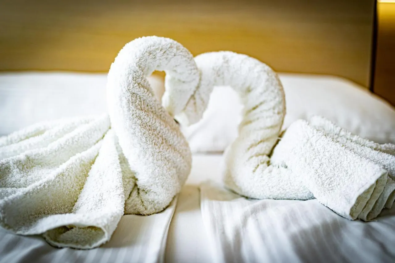 Libra Boutique Apartments Βιέννη 0*,  Αυστρία