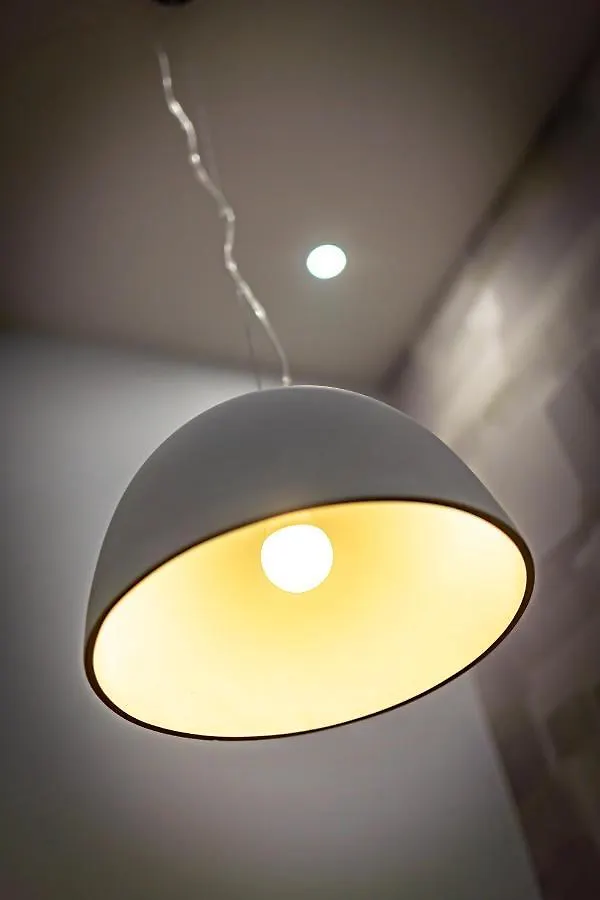 Libra Boutique Apartments Βιέννη 0*,  Αυστρία
